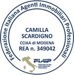 Fiaip