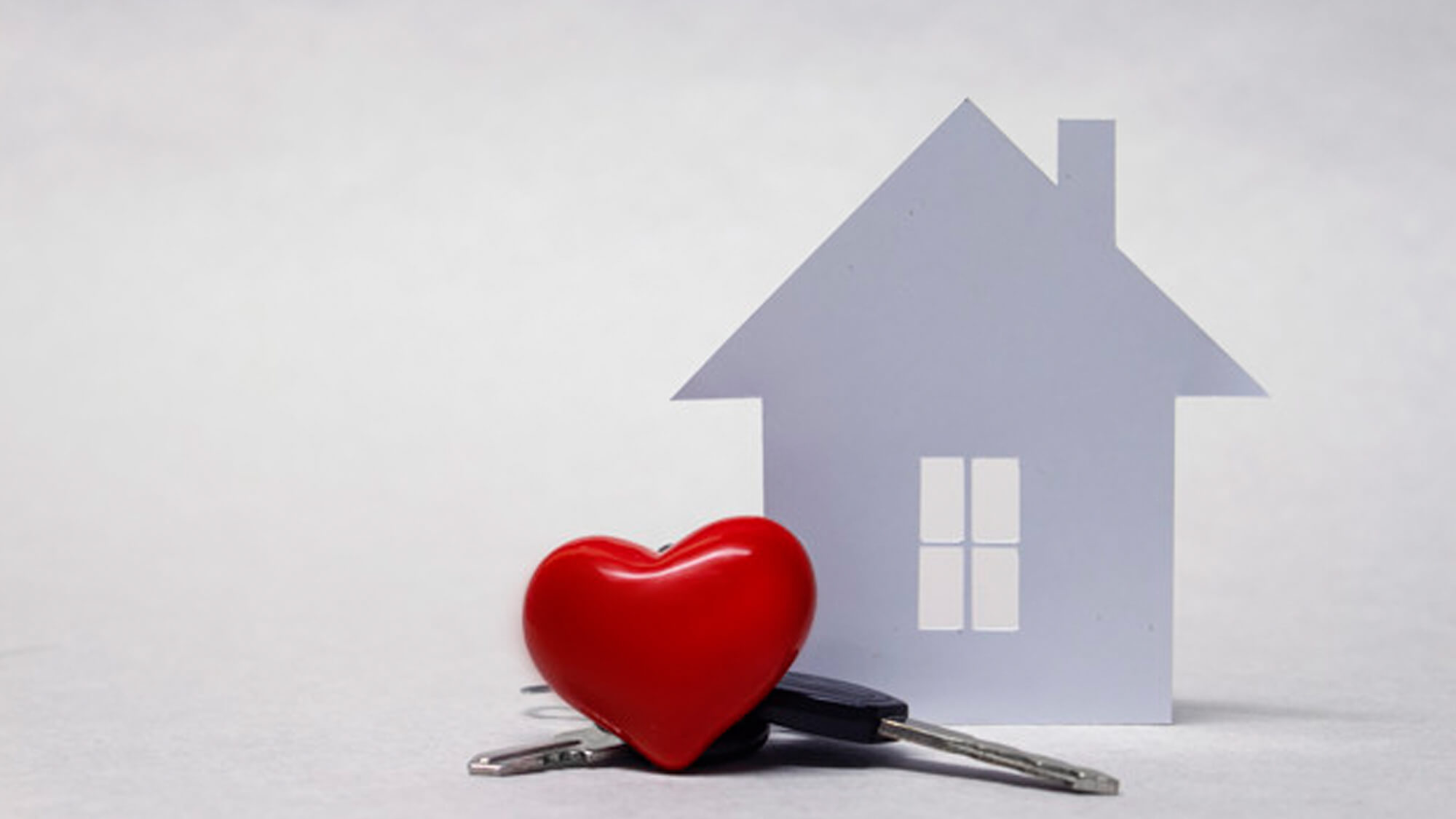 Immobiliare Edilcam