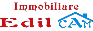 Immobiliare Edilcam