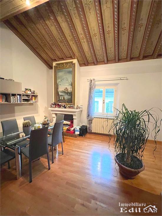 particolare sala