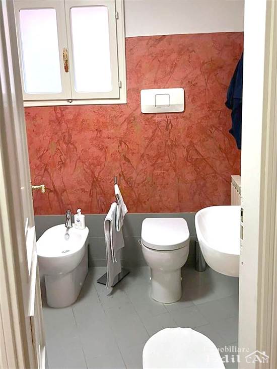 bagno 1