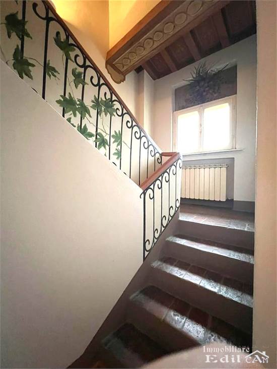 scala interna