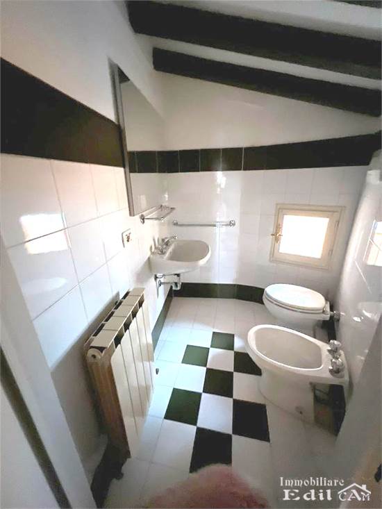 bagno 2